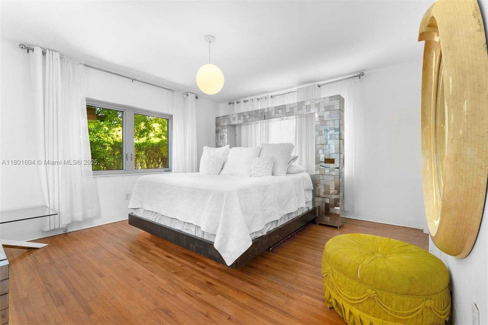 Small Image of 650 NORTH EAST 60TH ST, Miami Number 8