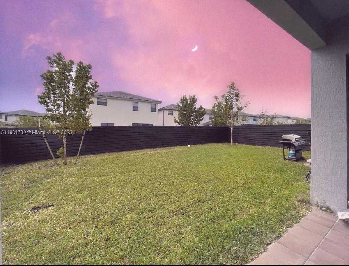 Small Image of 8824 NORTH WEST 161ST TER, Miami Lakes Number 16