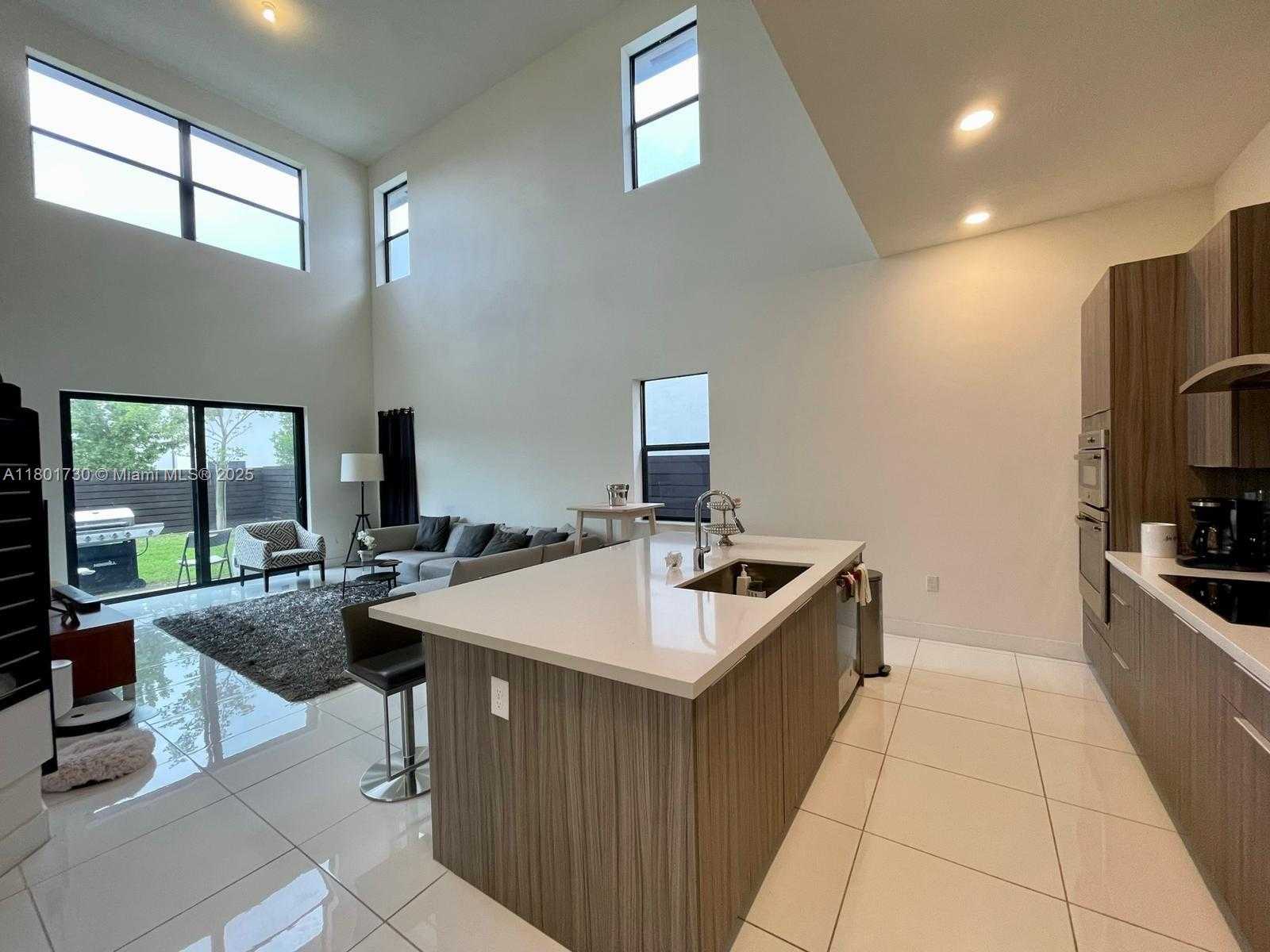 Small Image of 8824 NORTH WEST 161ST TER, Miami Lakes Number 17