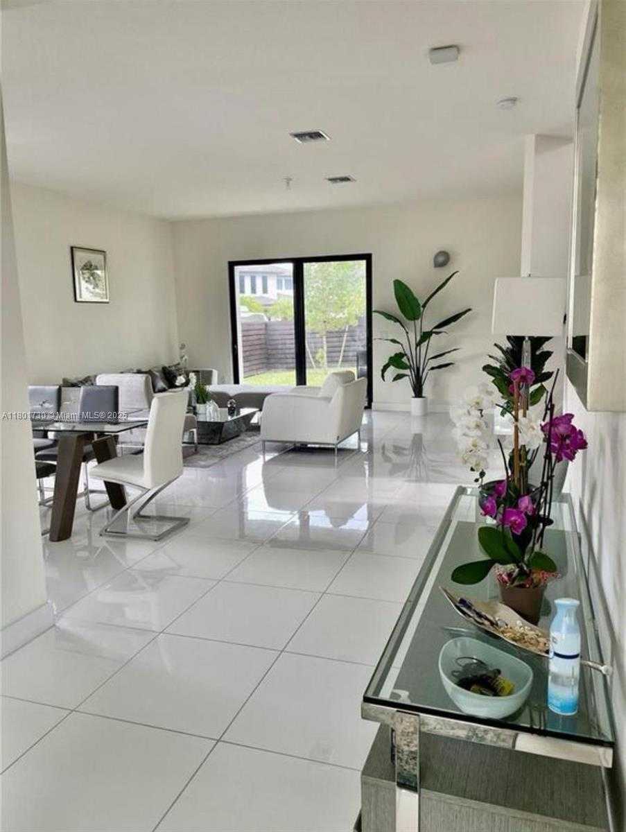 Small Image of 8824 NORTH WEST 161ST TER, Miami Lakes Number 2