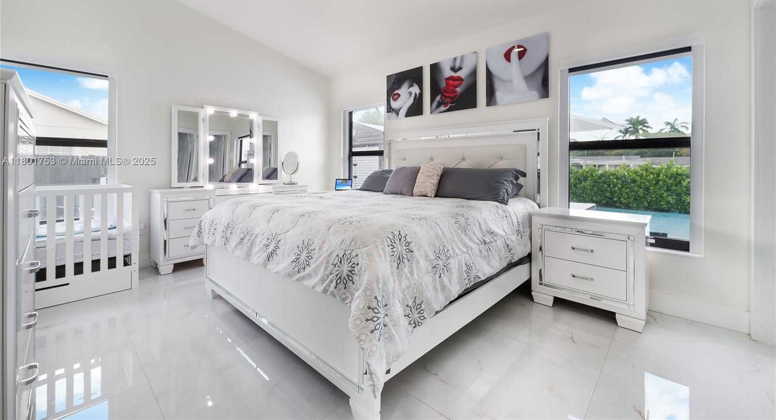 Small Image of 8840 SOUTH WEST 181ST TER, Palmetto Bay Number 16