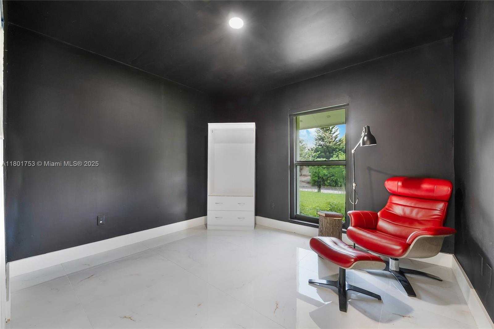 Small Image of 8840 SOUTH WEST 181ST TER, Palmetto Bay Number 19