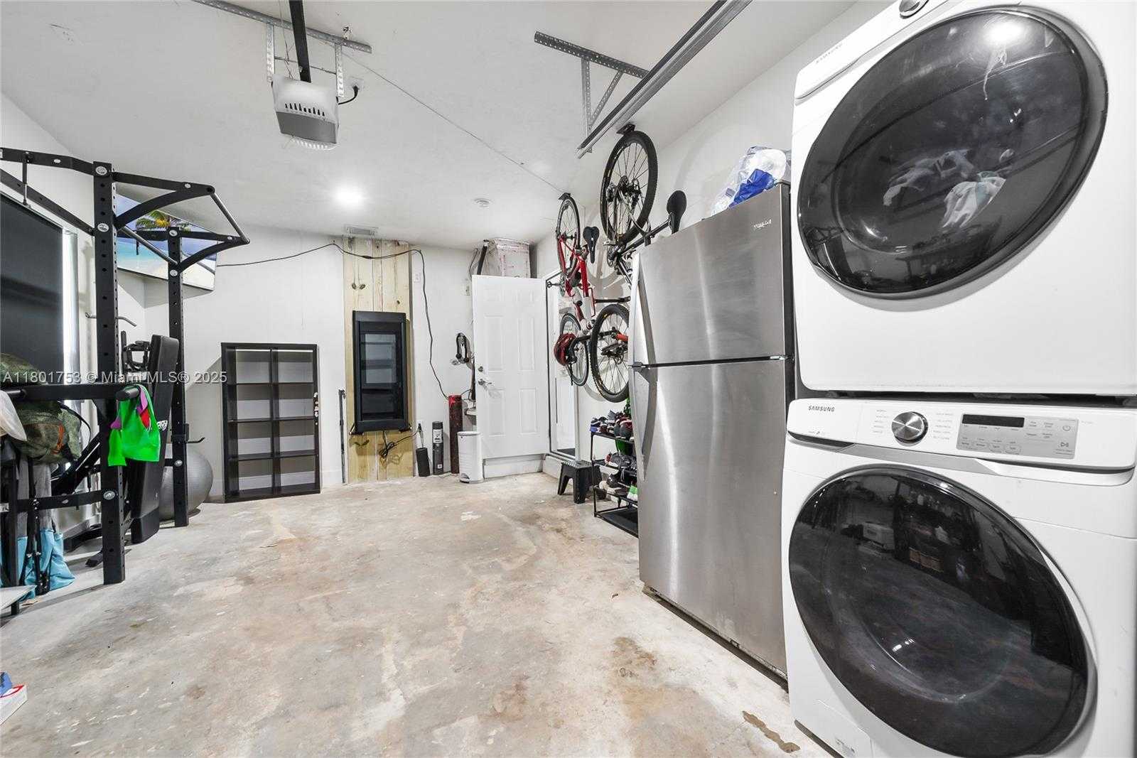 Small Image of 8840 SOUTH WEST 181ST TER, Palmetto Bay Number 20
