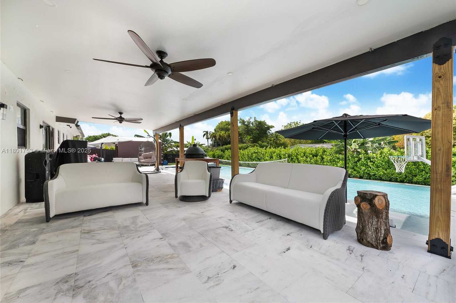 Small Image of 8840 SOUTH WEST 181ST TER, Palmetto Bay Number 21