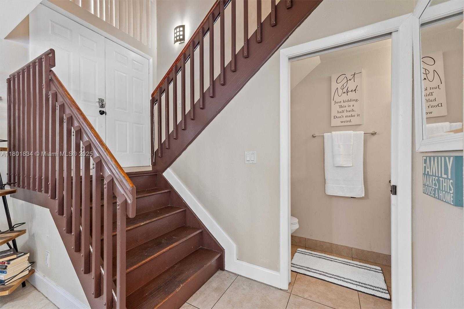 Small Image of 6800 BAYFRONT CIRCLE, Margate Number 21