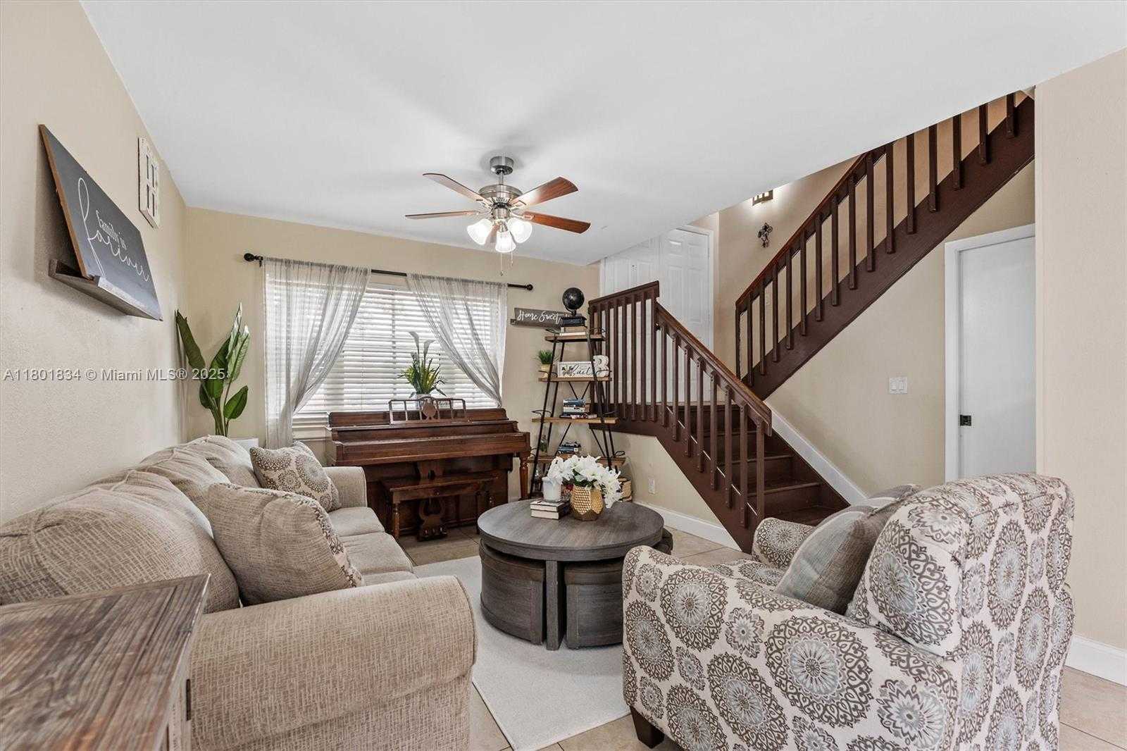 Small Image of 6800 BAYFRONT CIRCLE, Margate Number 4