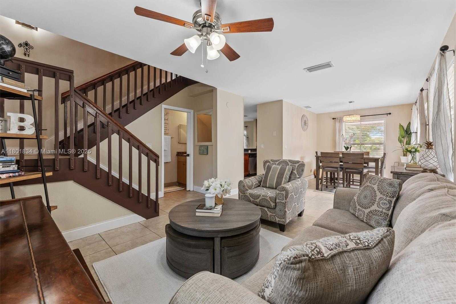 Small Image of 6800 BAYFRONT CIRCLE, Margate Number 5