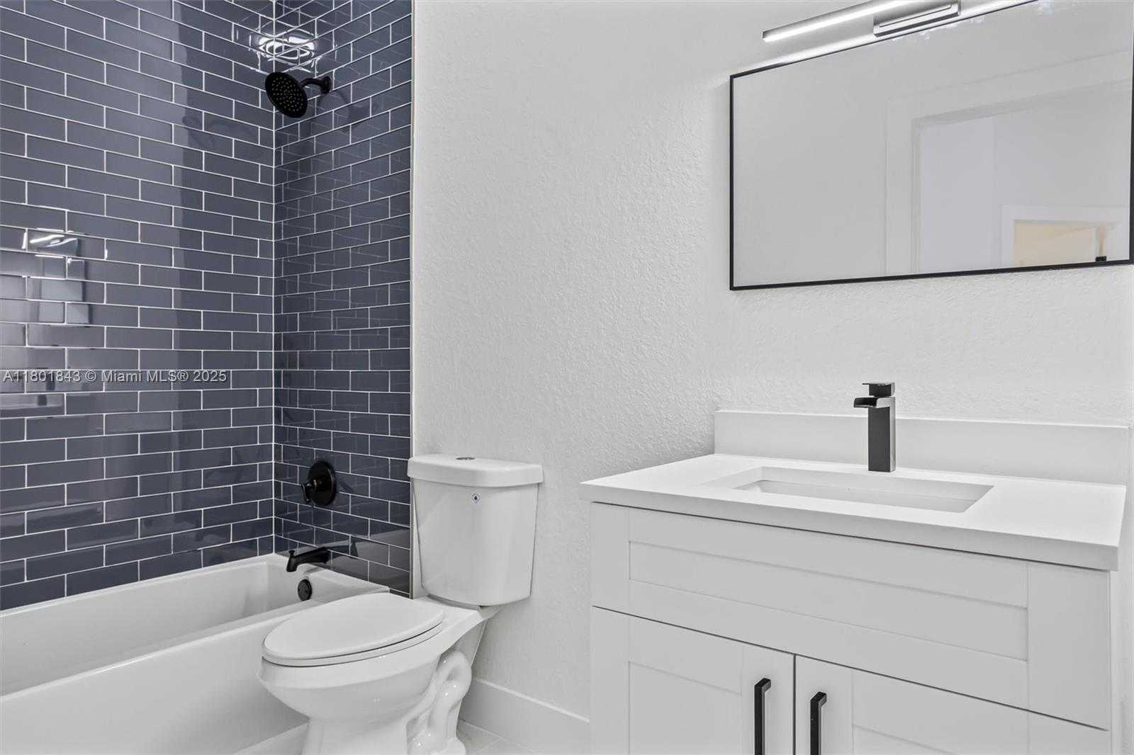 Small Image of 2536 NORTH WEST 15TH ST, Fort Lauderdale Number 14