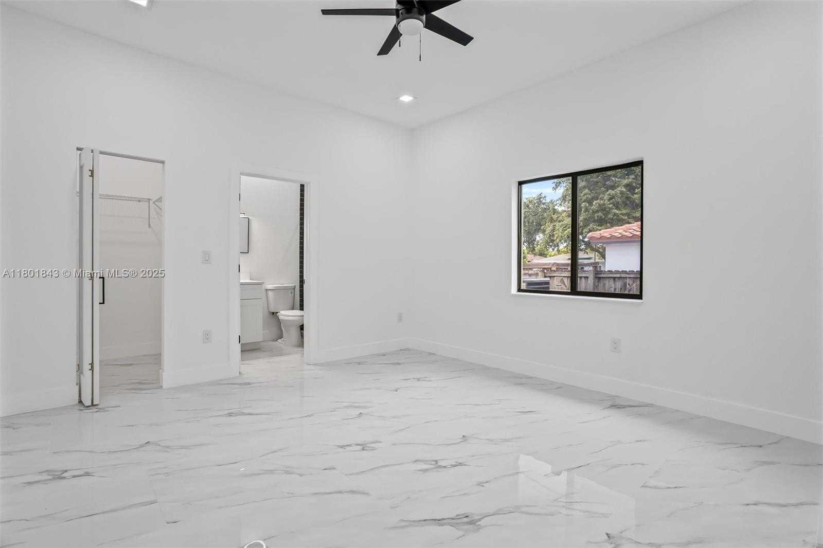 Small Image of 2536 NORTH WEST 15TH ST, Fort Lauderdale Number 17