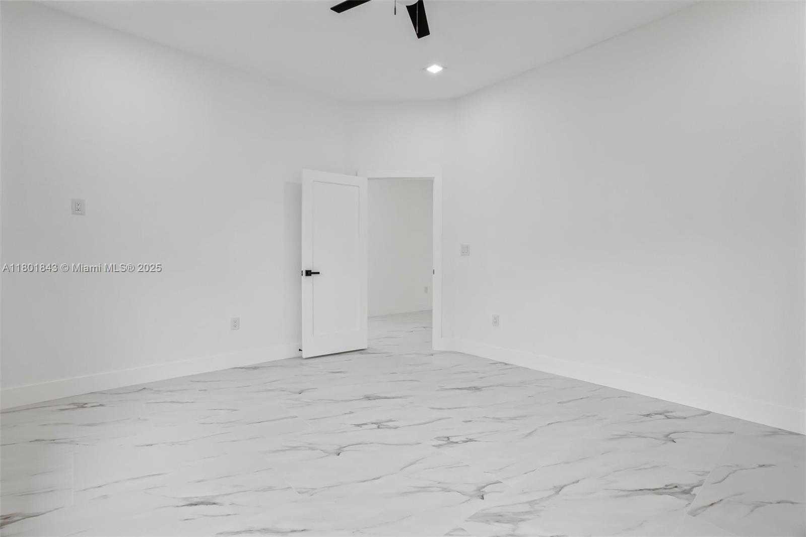 Small Image of 2536 NORTH WEST 15TH ST, Fort Lauderdale Number 18
