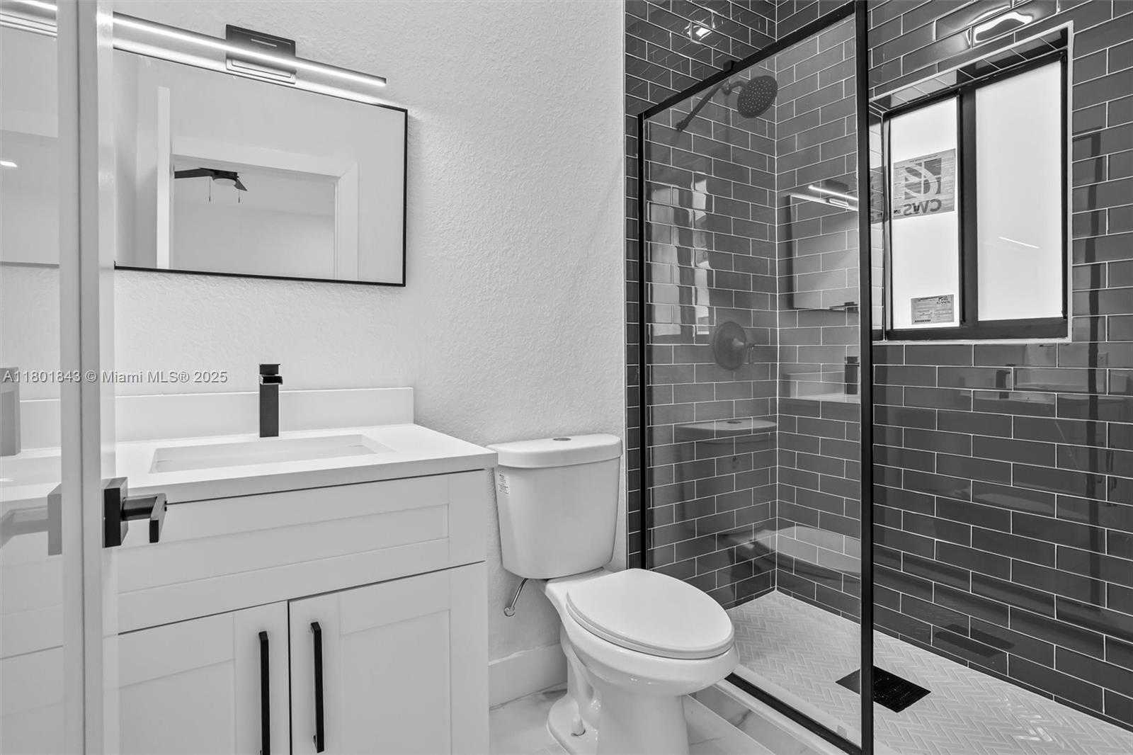 Small Image of 2536 NORTH WEST 15TH ST, Fort Lauderdale Number 19