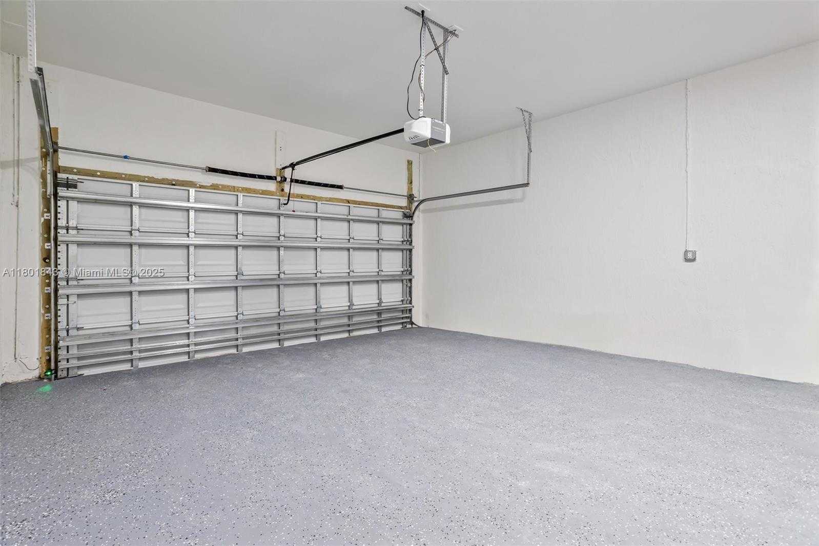 Small Image of 2536 NORTH WEST 15TH ST, Fort Lauderdale Number 20