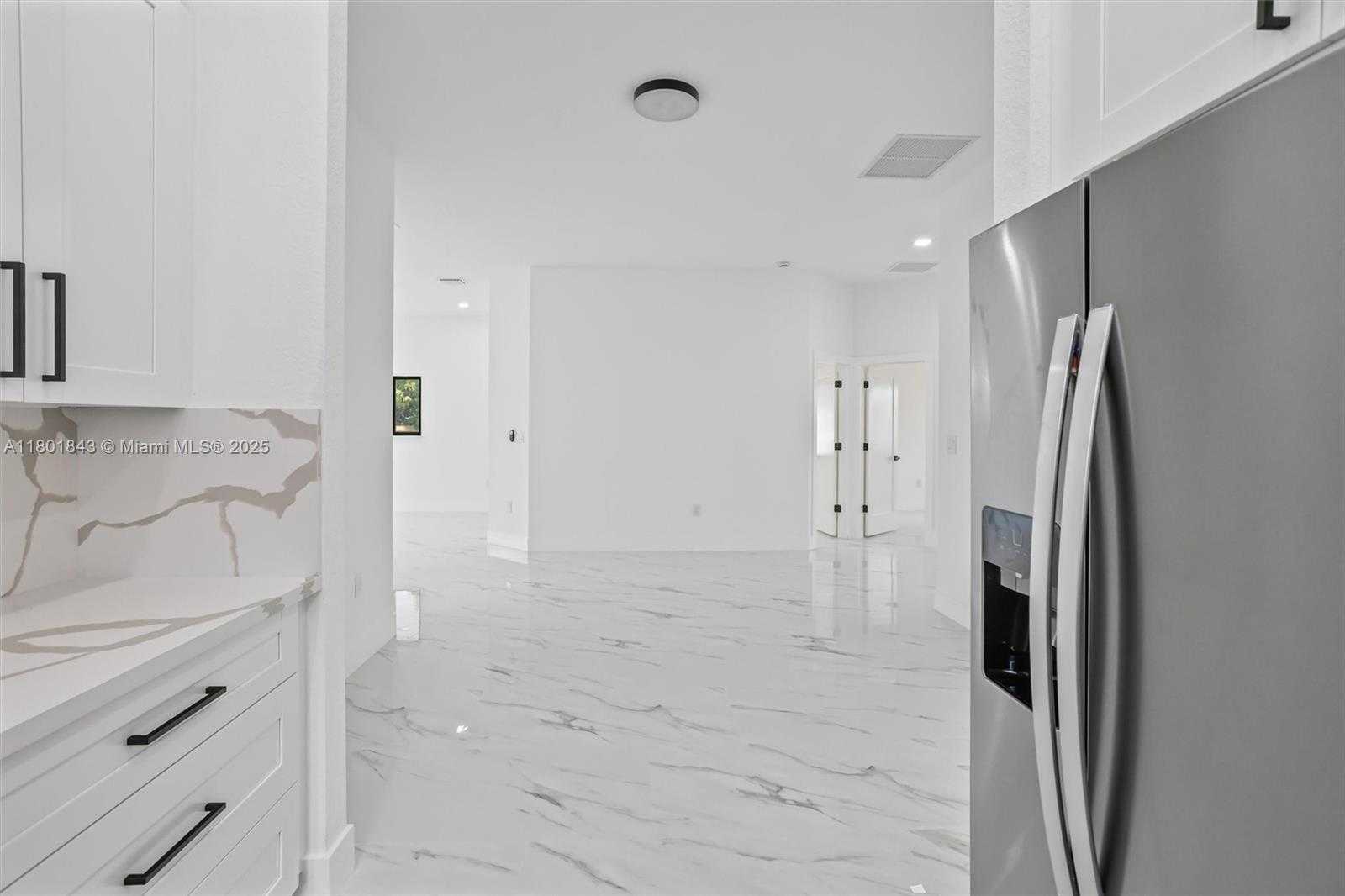 Small Image of 2536 NORTH WEST 15TH ST, Fort Lauderdale Number 8