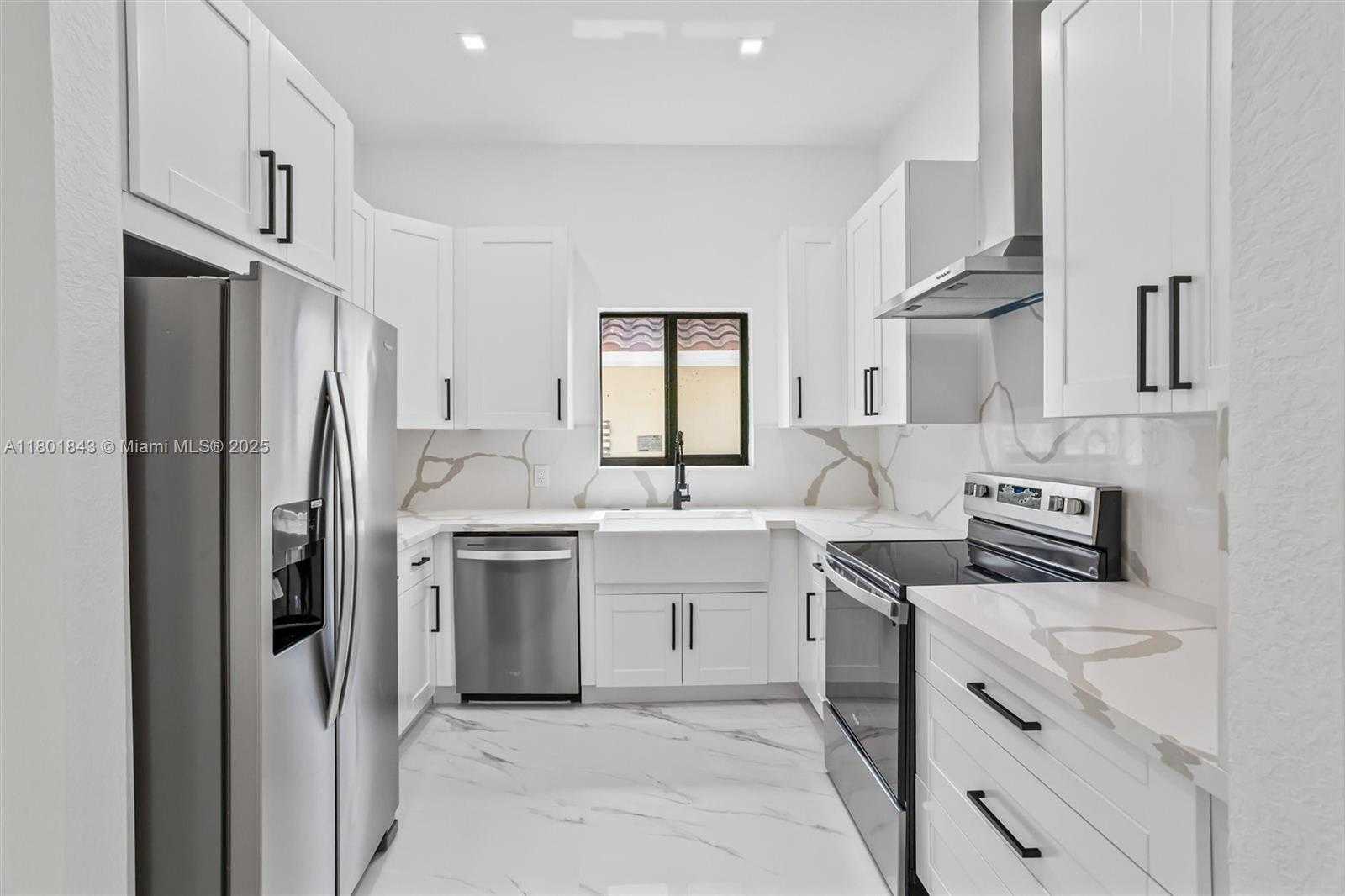 Small Image of 2536 NORTH WEST 15TH ST, Fort Lauderdale Number 9