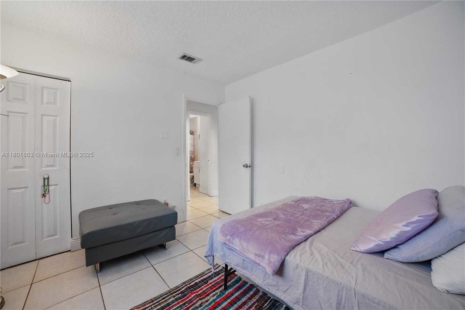 Small Image of 6400 SHERIDAN ST, Hollywood Number 16