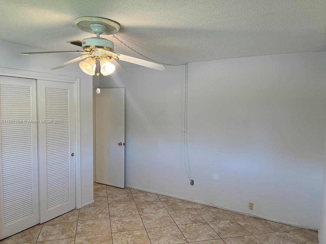 Small Image of 1130 NORTH WEST 67TH AVE, Margate Number 12