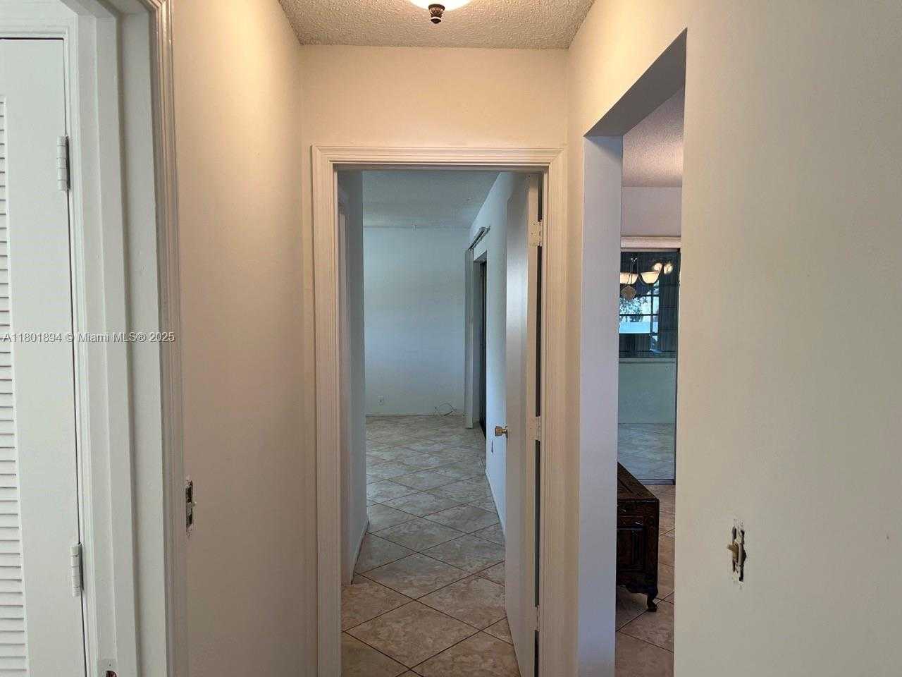 Small Image of 1130 NORTH WEST 67TH AVE, Margate Number 13