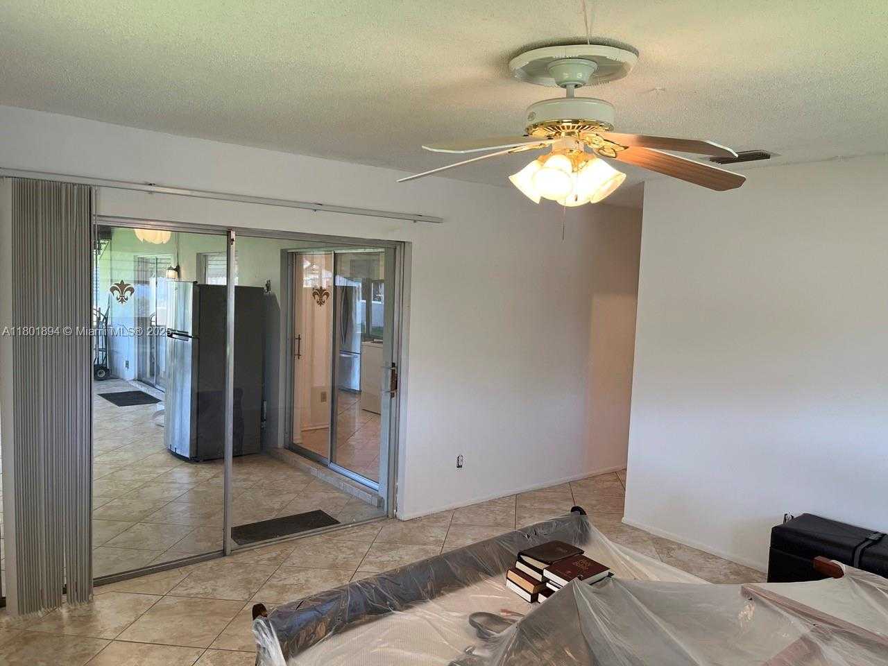 Small Image of 1130 NORTH WEST 67TH AVE, Margate Number 14