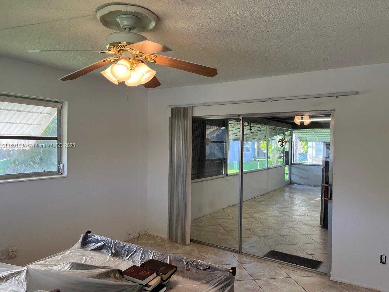 Small Image of 1130 NORTH WEST 67TH AVE, Margate Number 15