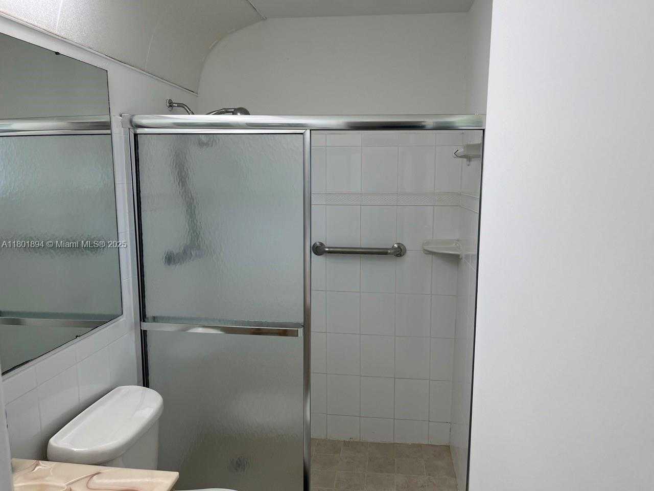 Small Image of 1130 NORTH WEST 67TH AVE, Margate Number 16