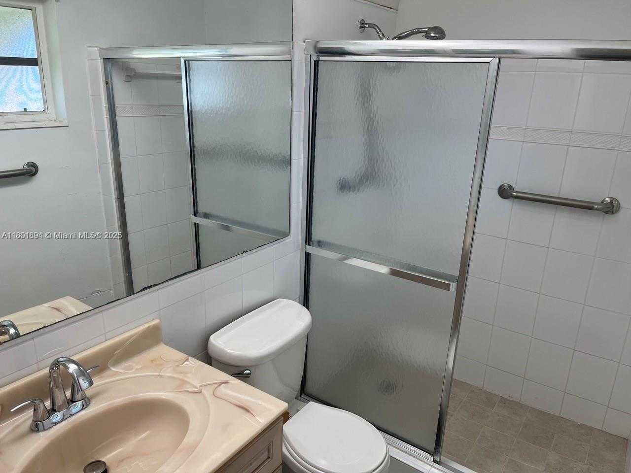 Small Image of 1130 NORTH WEST 67TH AVE, Margate Number 17