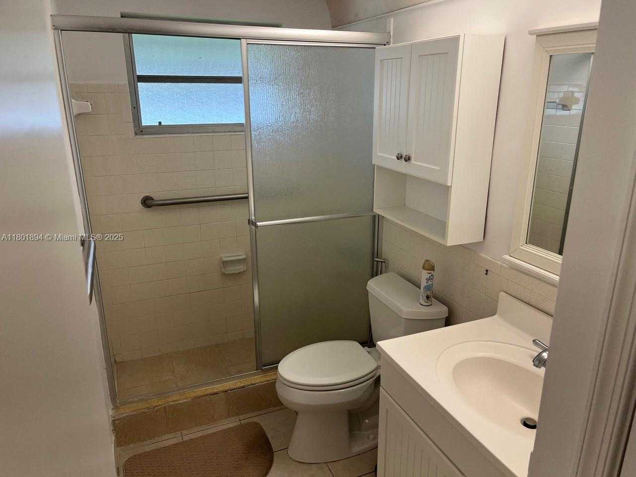 Small Image of 1130 NORTH WEST 67TH AVE, Margate Number 18