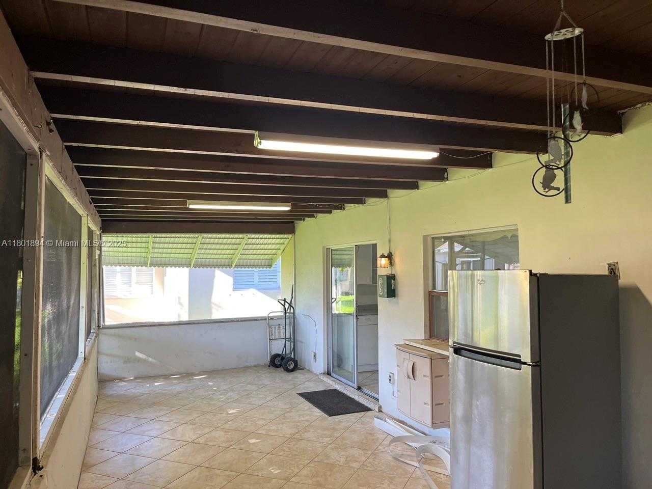 Small Image of 1130 NORTH WEST 67TH AVE, Margate Number 20