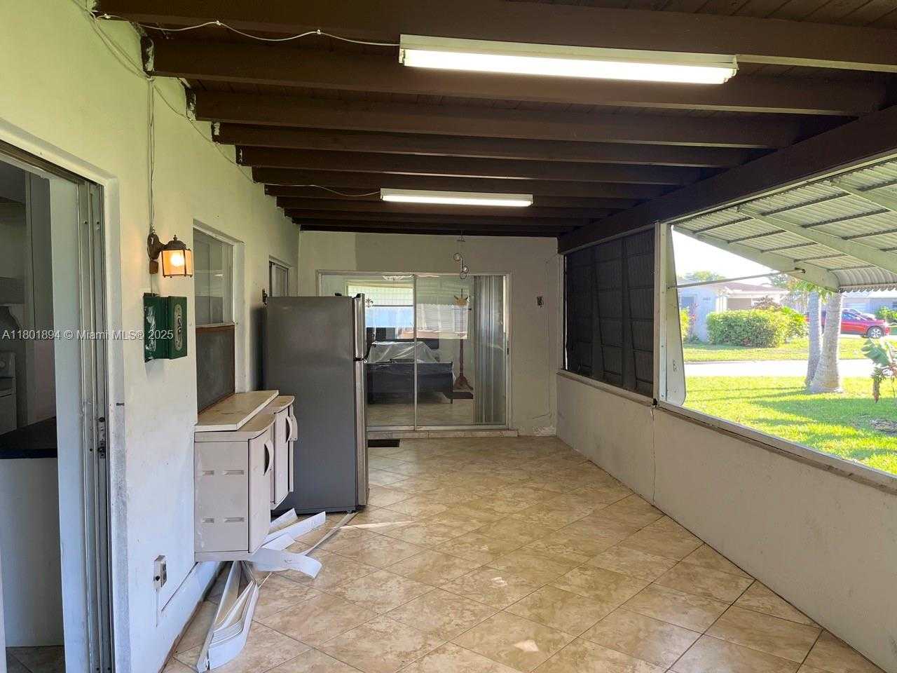 Small Image of 1130 NORTH WEST 67TH AVE, Margate Number 21