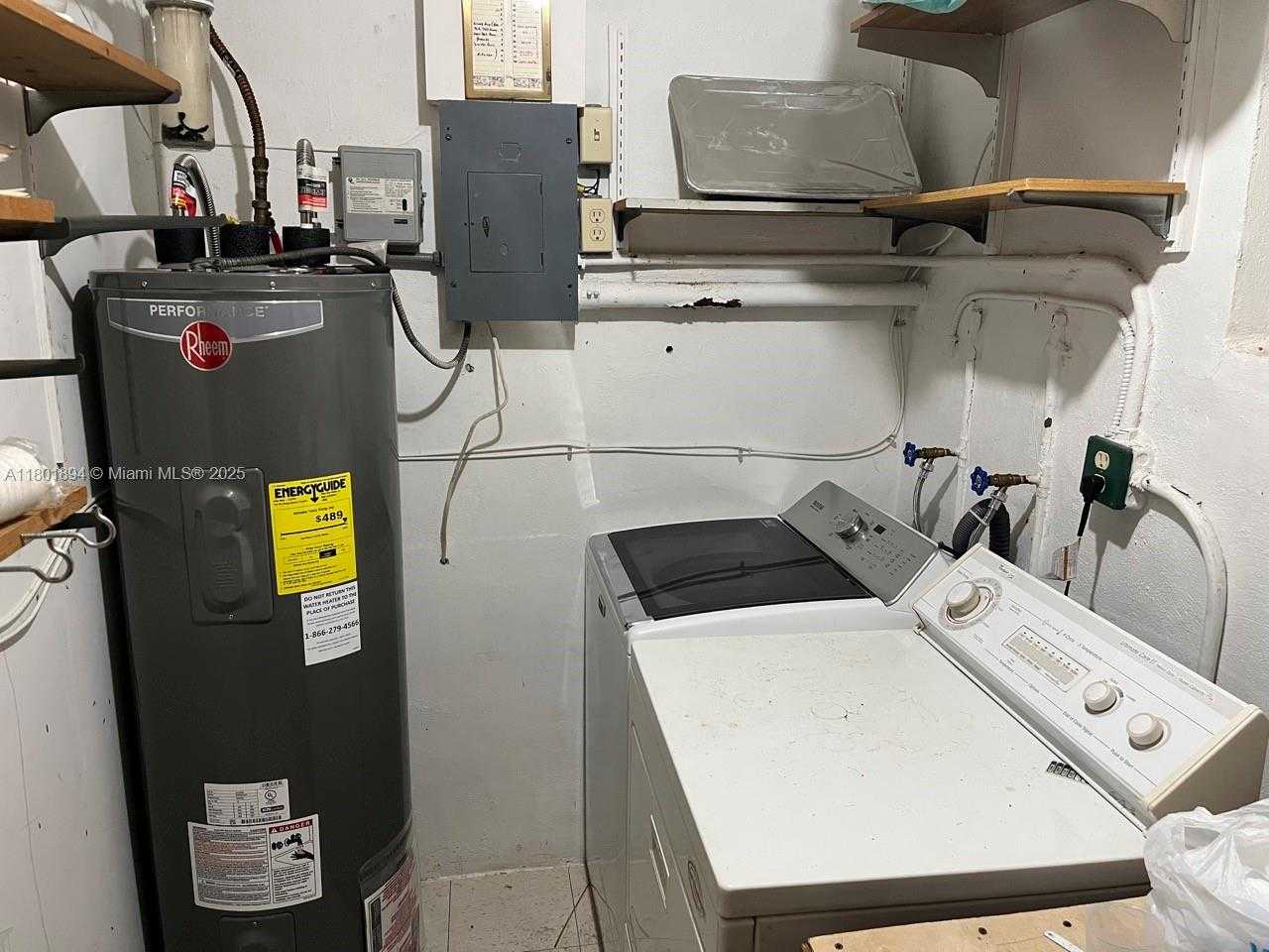 Small Image of 1130 NORTH WEST 67TH AVE, Margate Number 22