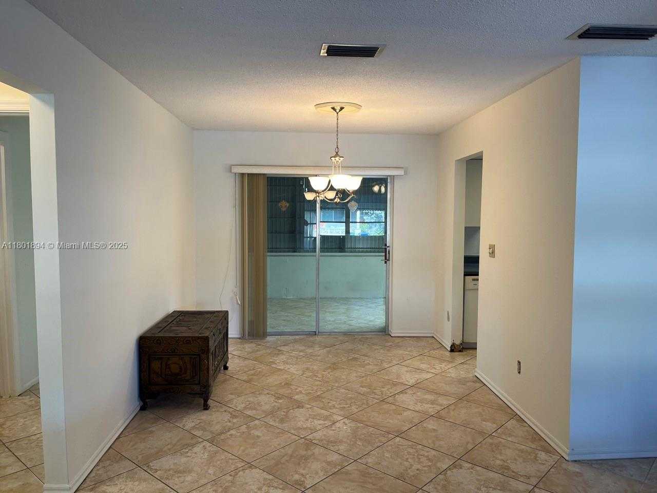 Small Image of 1130 NORTH WEST 67TH AVE, Margate Number 6