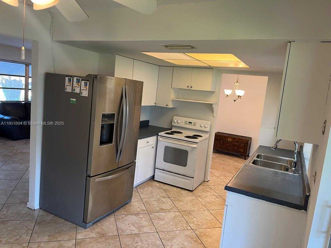 Small Image of 1130 NORTH WEST 67TH AVE, Margate Number 8