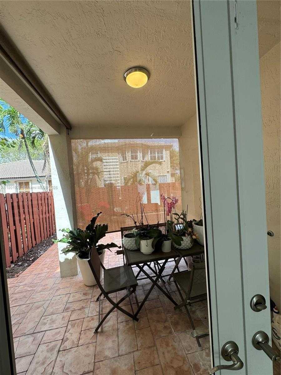 Small Image of 4892 NORTH WEST 109TH PL, Doral Number 13