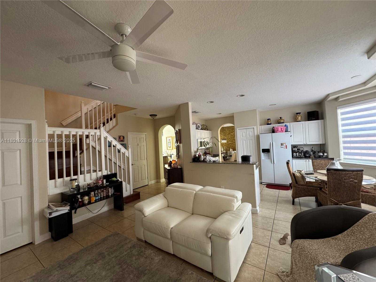 Small Image of 4892 NORTH WEST 109TH PL, Doral Number 20