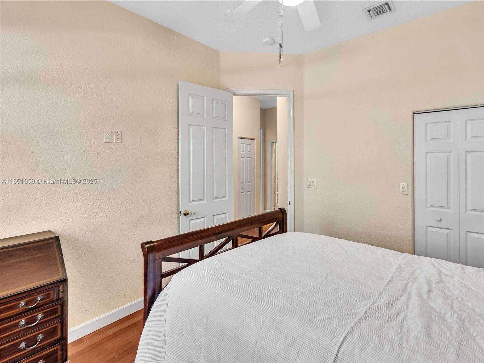 Small Image of 3230 SOUTH WEST 194TH TER, Miramar Number 33