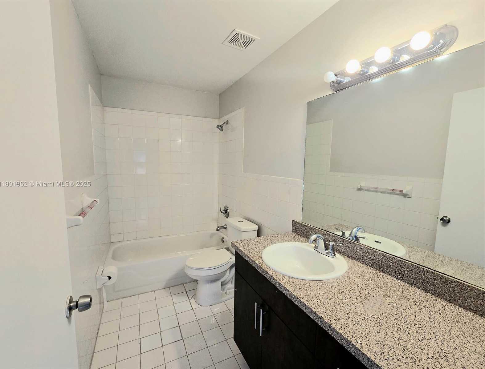 Small Image of 712 SOUTH WEST 6 ST, Homestead Number 11
