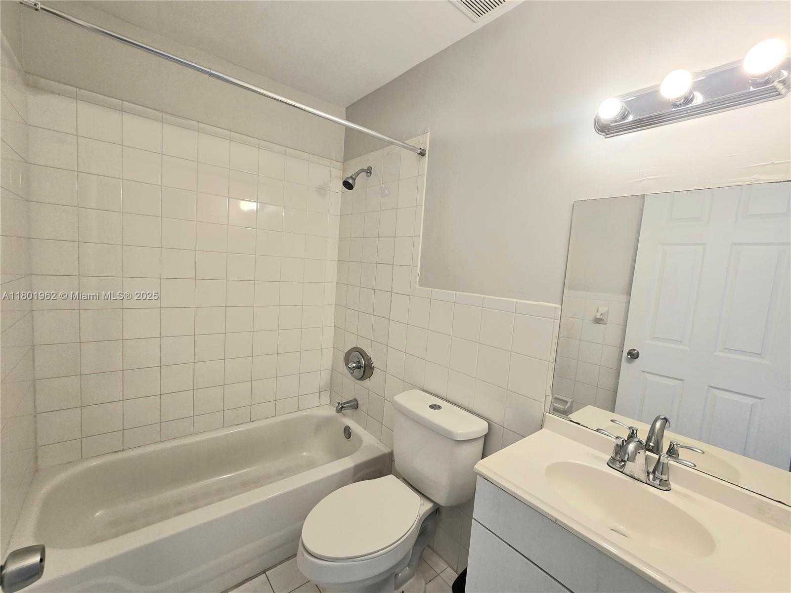 Small Image of 712 SOUTH WEST 6 ST, Homestead Number 15