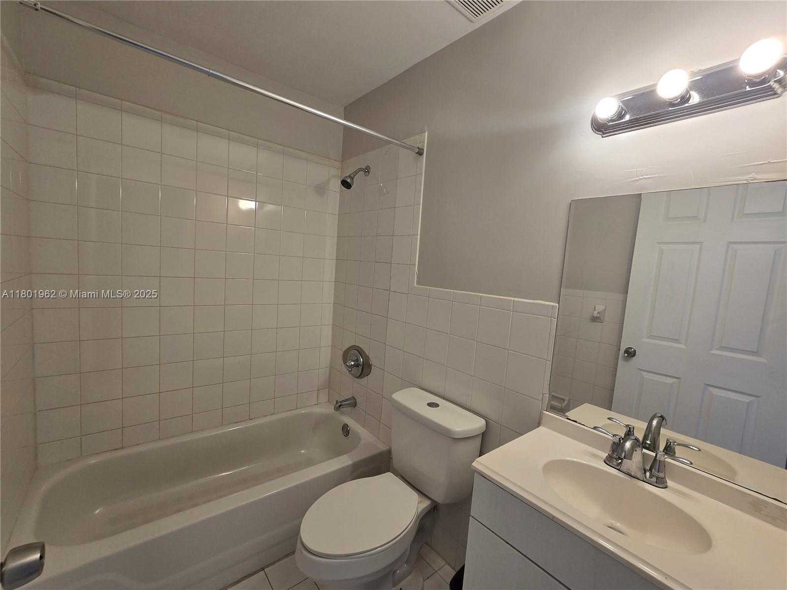 Small Image of 712 SOUTH WEST 6 ST, Homestead Number 16
