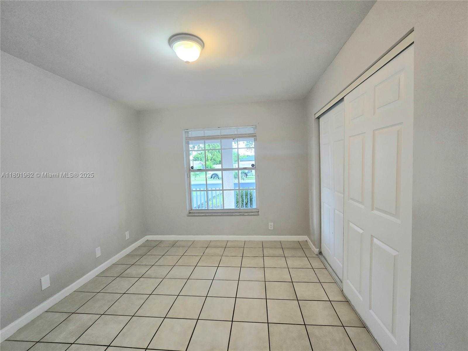 Small Image of 712 SOUTH WEST 6 ST, Homestead Number 18