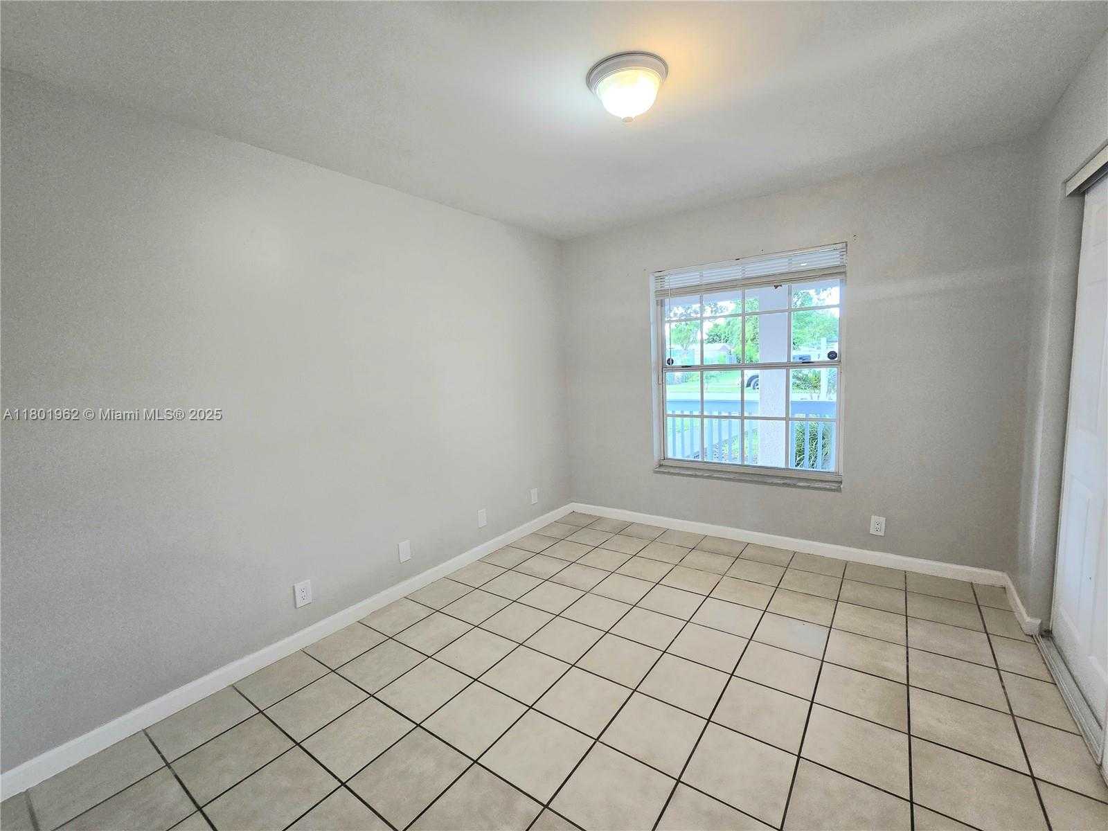 Small Image of 712 SOUTH WEST 6 ST, Homestead Number 19