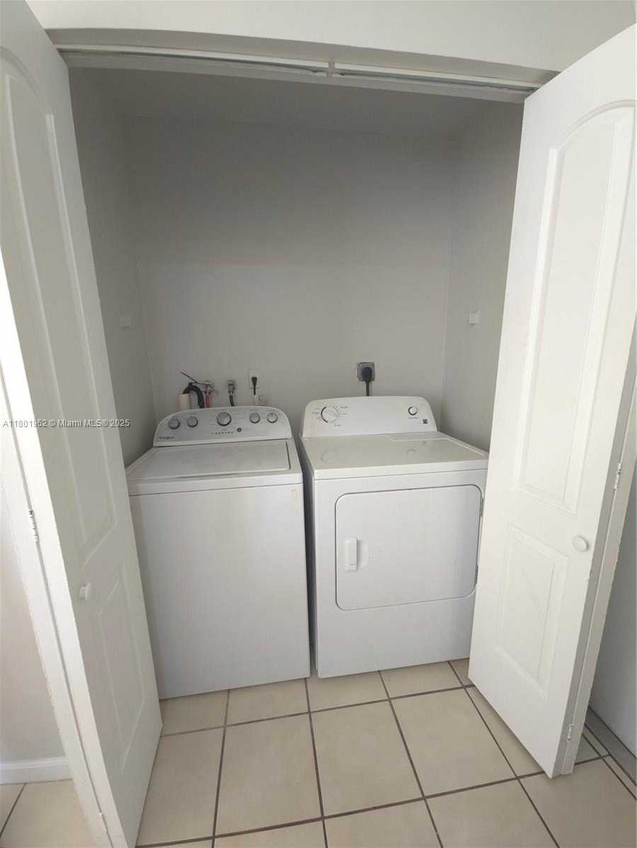 Small Image of 712 SOUTH WEST 6 ST, Homestead Number 25
