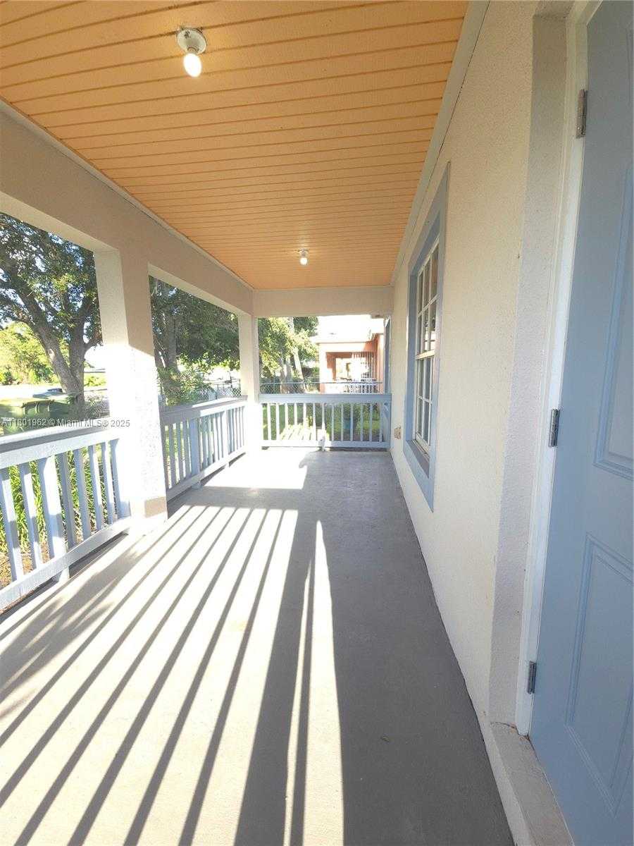 Small Image of 712 SOUTH WEST 6 ST, Homestead Number 26