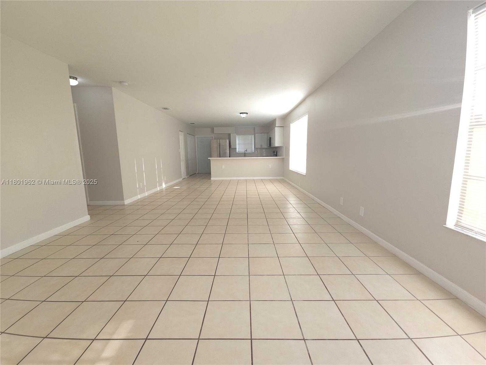 Small Image of 712 SOUTH WEST 6 ST, Homestead Number 3