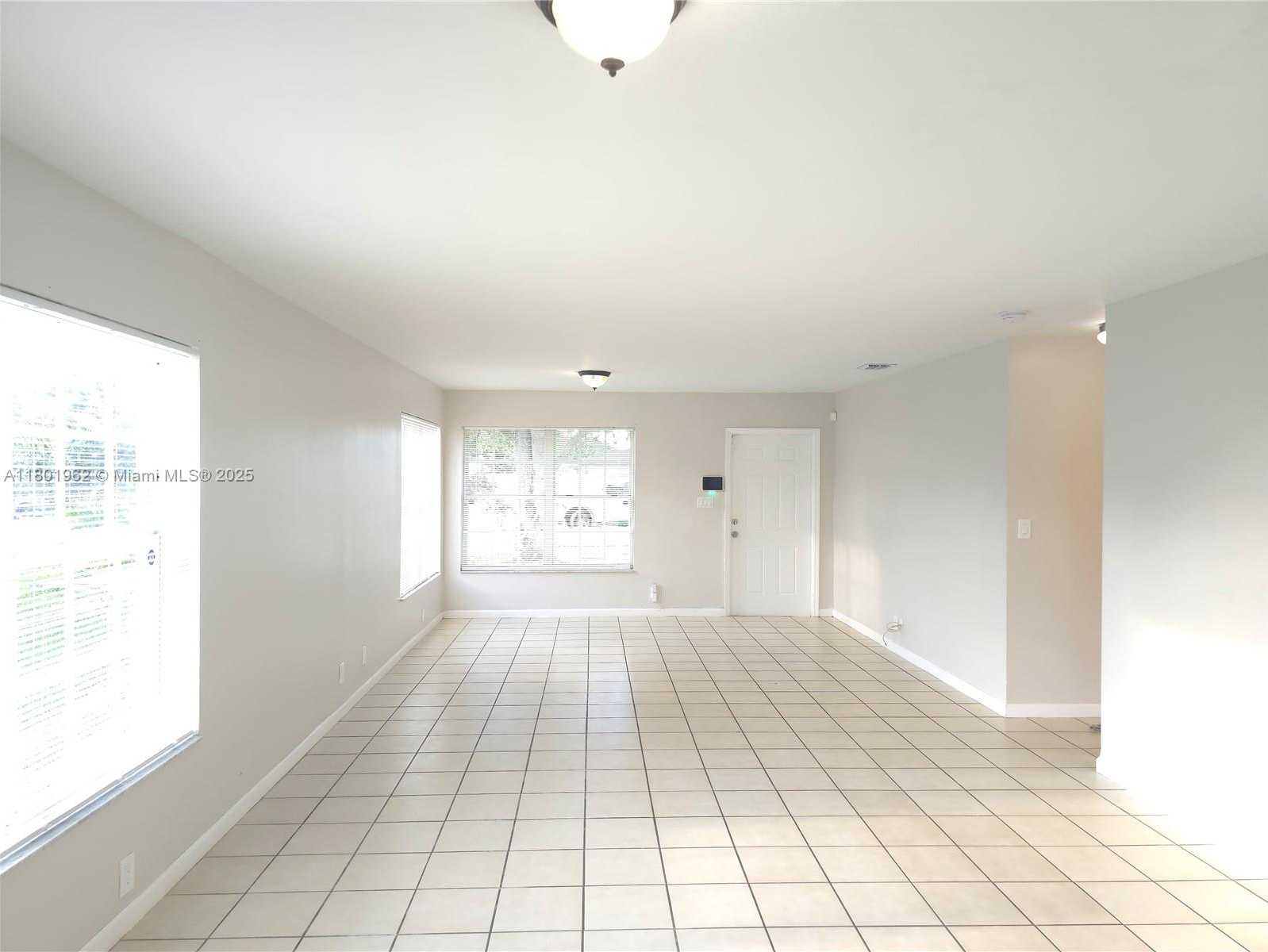Small Image of 712 SOUTH WEST 6 ST, Homestead Number 4