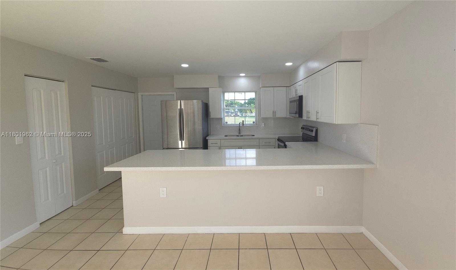 Small Image of 712 SOUTH WEST 6 ST, Homestead Number 5