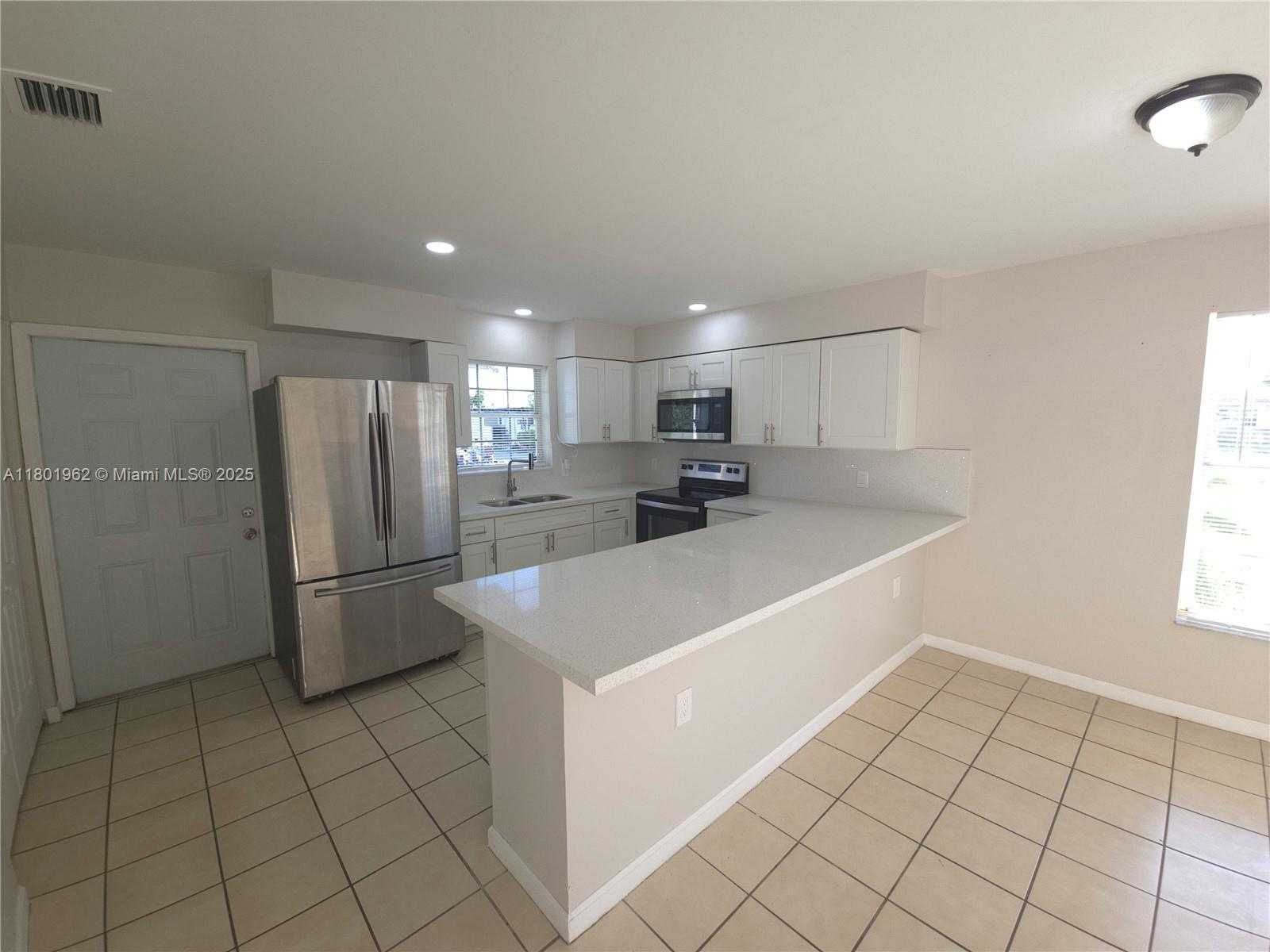 Small Image of 712 SOUTH WEST 6 ST, Homestead Number 6