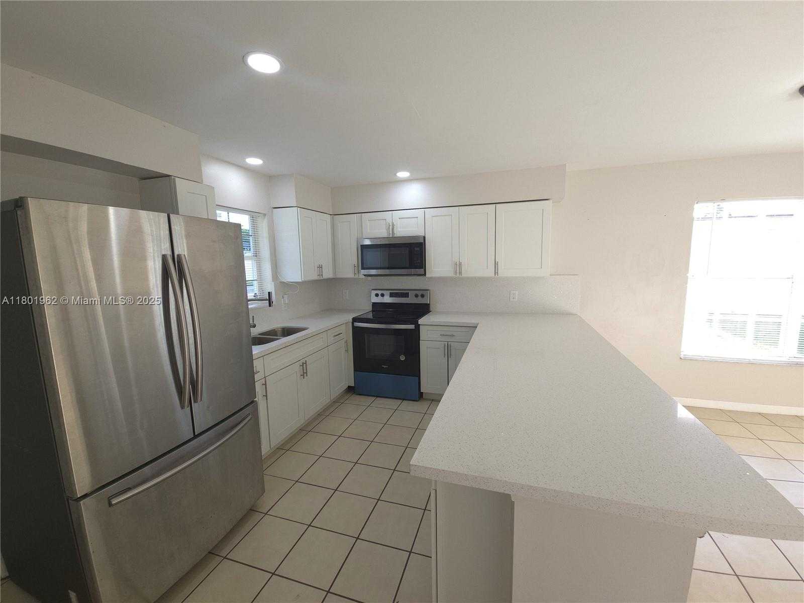 Small Image of 712 SOUTH WEST 6 ST, Homestead Number 7