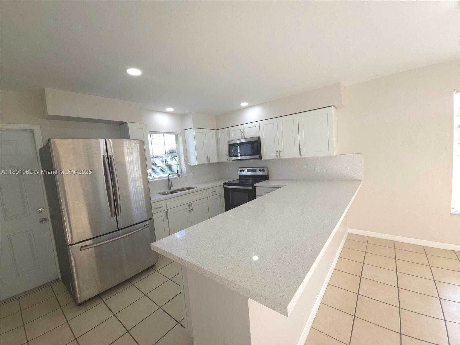 Small Image of 712 SOUTH WEST 6 ST, Homestead Number 8