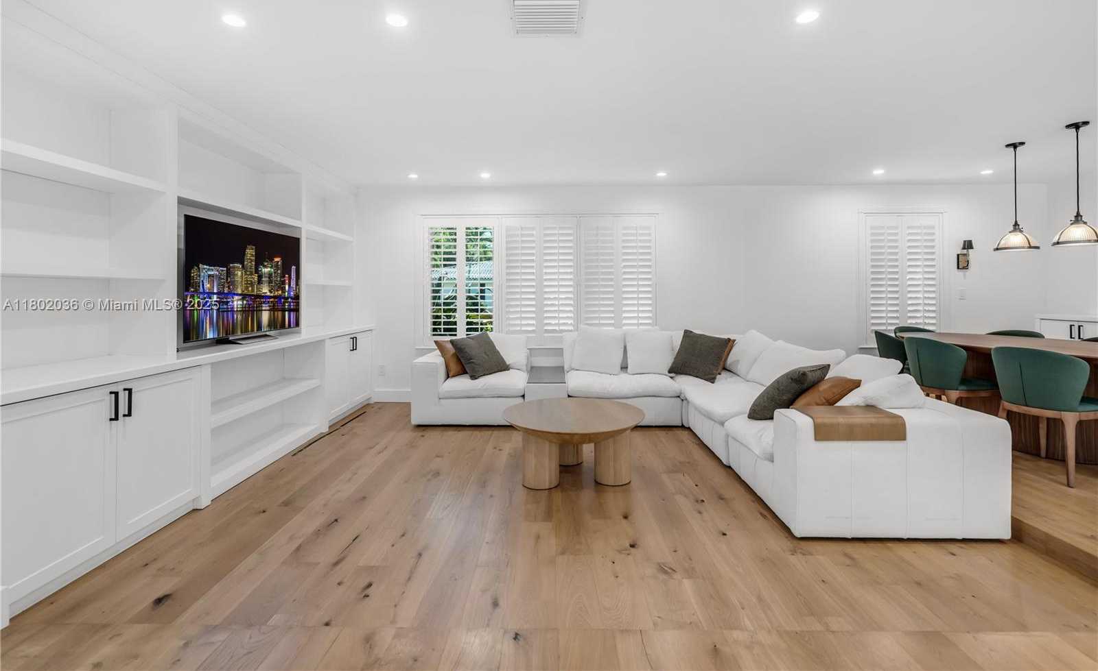 Small Image of 7465 SOUTH WEST 163RD ST, Palmetto Bay Number 10