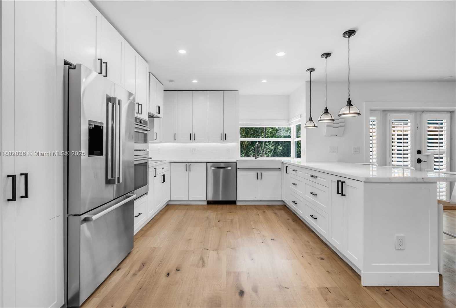 Small Image of 7465 SOUTH WEST 163RD ST, Palmetto Bay Number 11