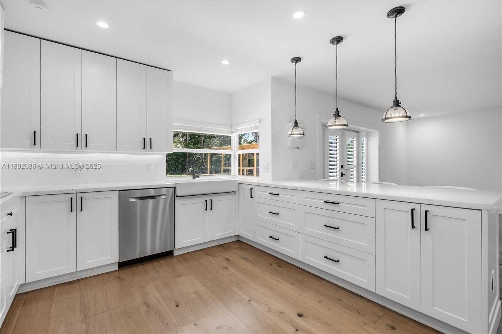 Small Image of 7465 SOUTH WEST 163RD ST, Palmetto Bay Number 12